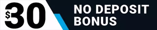 Forex No Deposit Bonus List of 2022