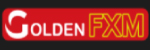 Golden Forex Market