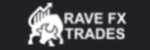 Rave Fx Trades