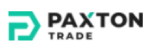 Paxton Trade