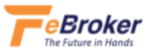Future eBroker Ltd.