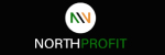NorthProfit Inc