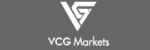 VCG Markets