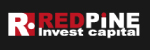 Redpine Capital Invest Limited