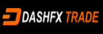 Dash FX Trade