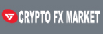 Crypto Fx Market