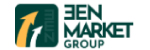 EEN Market Group
