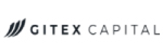 Gitex Capital
