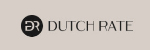 Dutch Rate