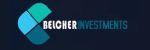 Belcher Investments Markets Ltd