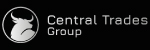Central Trades Group
