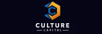 Culture Capital LLC