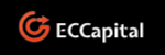 ECCapital