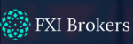 FXI Brokers