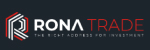 Rona Trading LLC