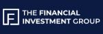 The Financial Investment Group