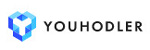 YouHodle