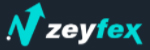 Zeyfex LLC