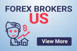 Best US Forex Brokers 2022