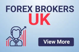 Forex Brokers United Kingdom