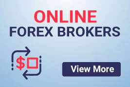 Online Forex Brokers