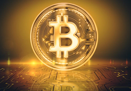 RM Markets