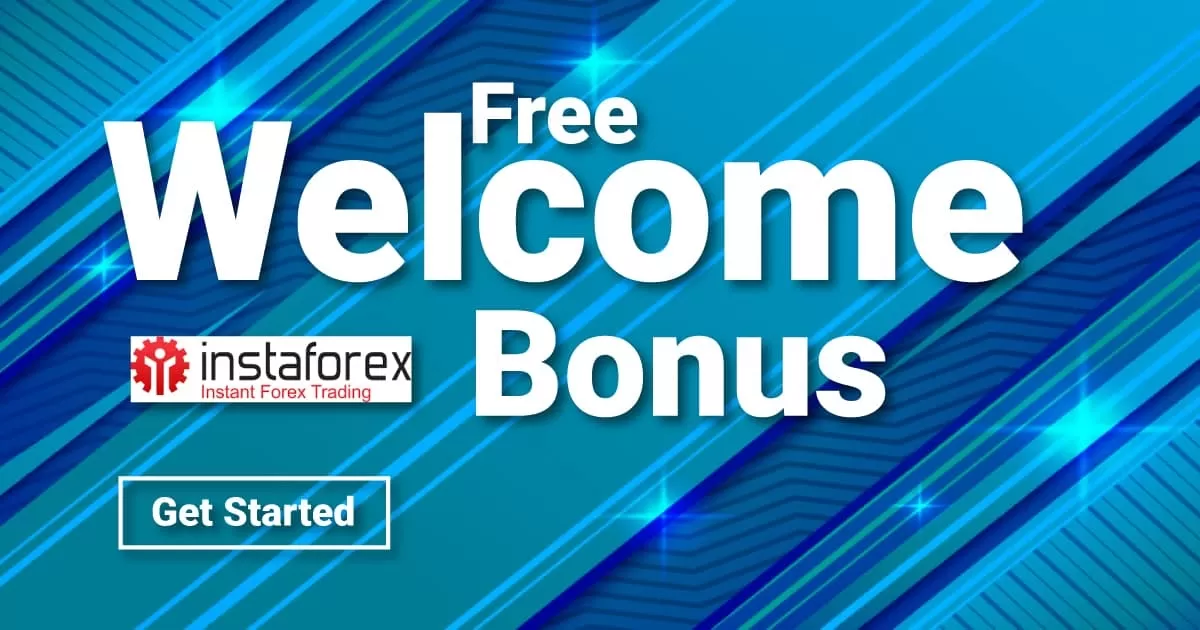 Get Free Up To $5000 No Deposit Bonus on InstaForex