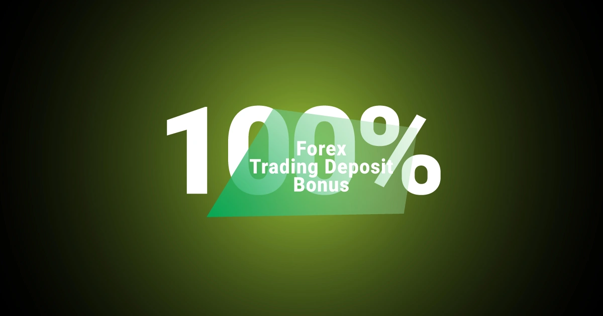 Latest Forex Trading 100% Credit Bonus Claim Now from XM