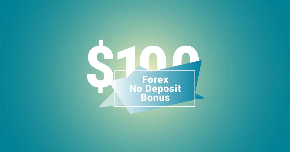 Super Trading $100 No Deposit Bonus at Vonway