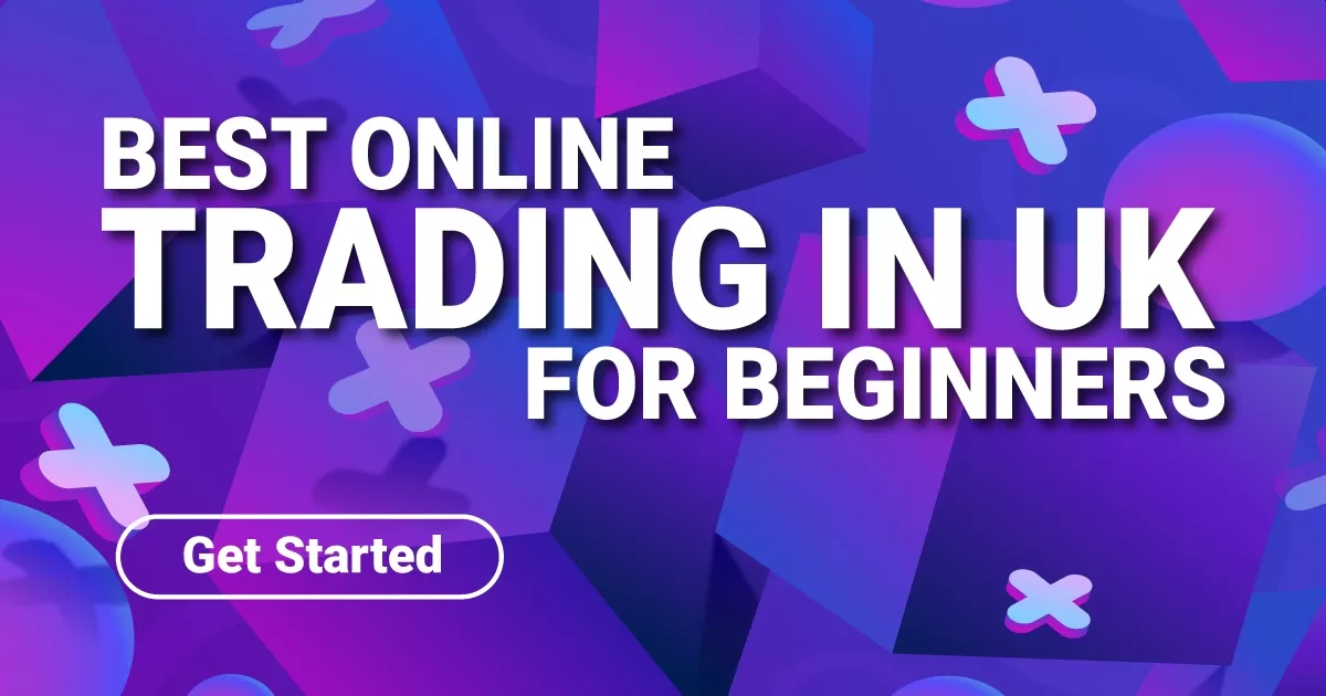 Best Online Trading in UK For Beginners