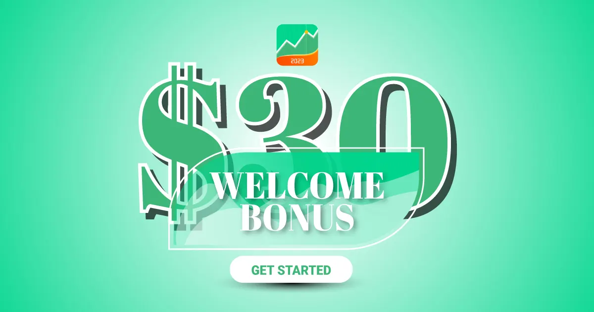 SWMarkets New Forex $30 No Deposit Bonus for all