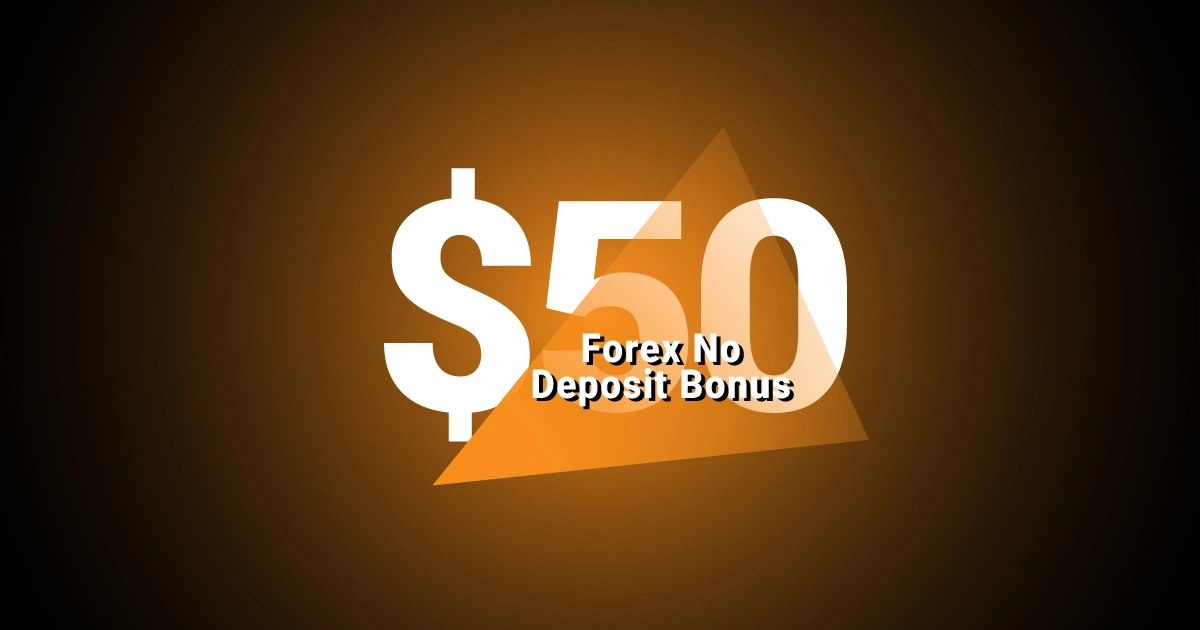 Forex Free Trading $50 Welcome Credit Bonus at XM