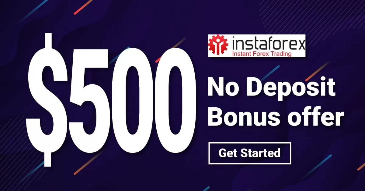 Get Free $500 to $5000 Welcome Bonus on InstaForex