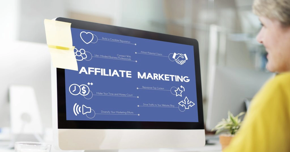 How to Become a Successful Forex Affiliate Marketer