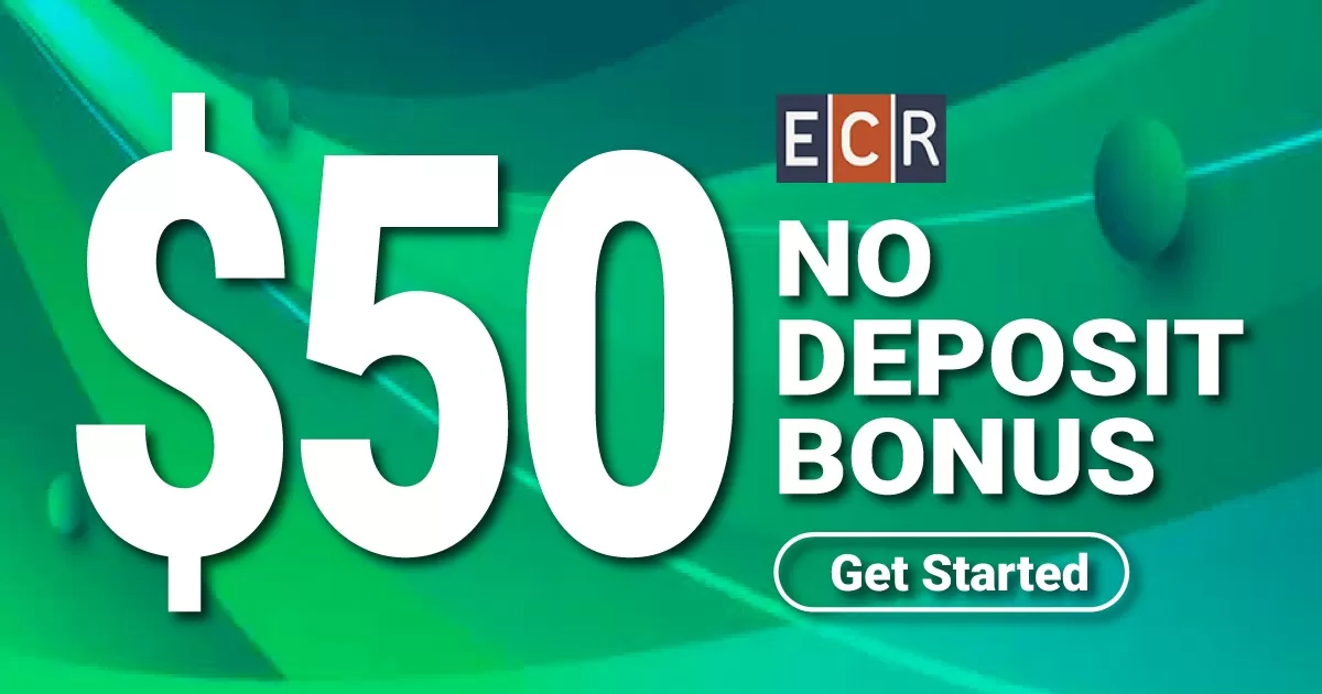 $50 Forex No Deposit Bonus from Encore Capitals
