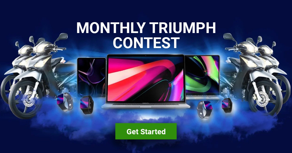 Win MacBooks & Scooters in JustMarkets Contest!