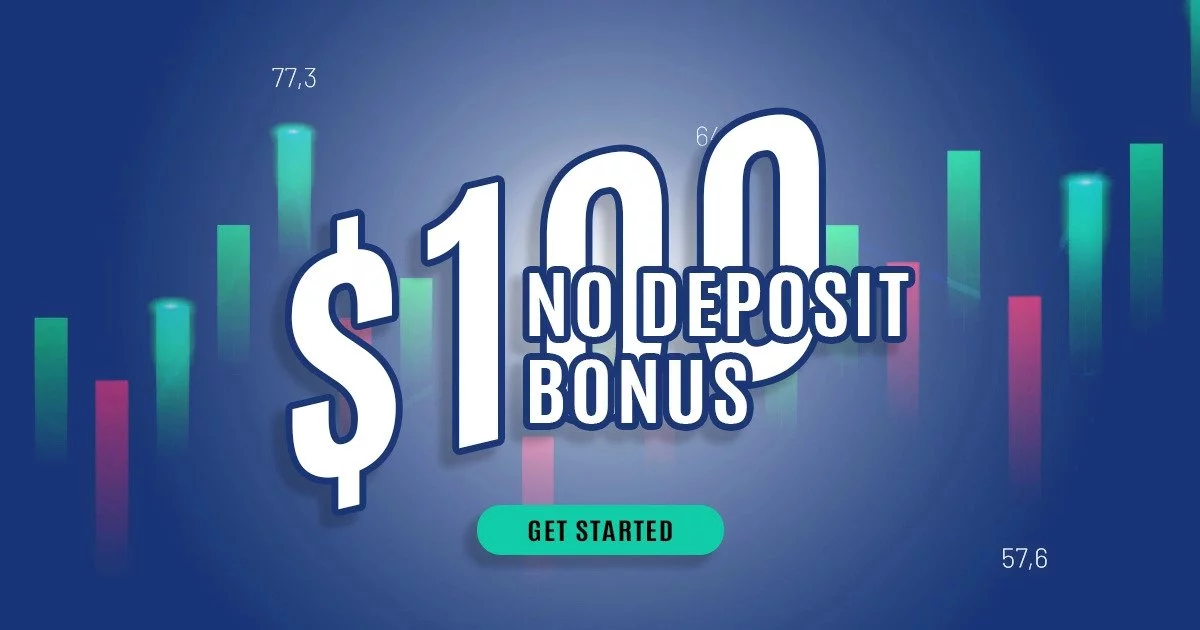 xChief Ltd Offera $100 Non-Deposit Bonus for Trading Today