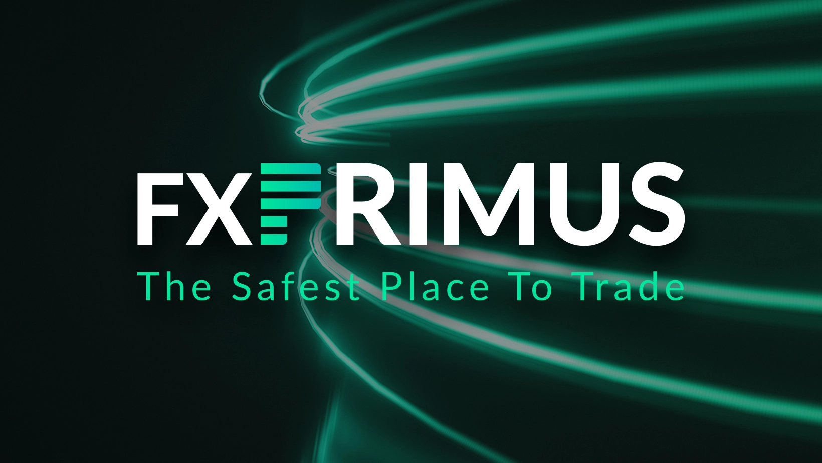 Forex & CFDs broker FXPRIMUS unveils new brand & trade-enhancing features