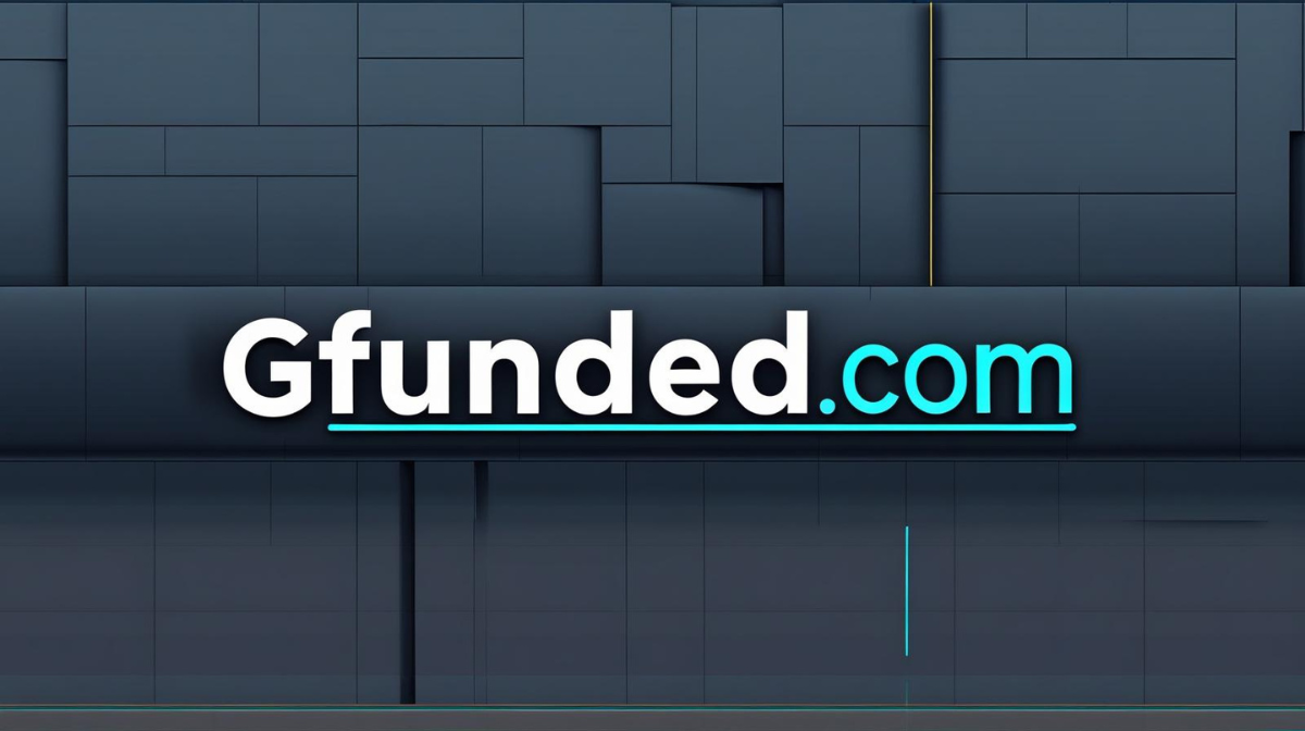 Read GFunded prop firm reviews with a trader step-by-step