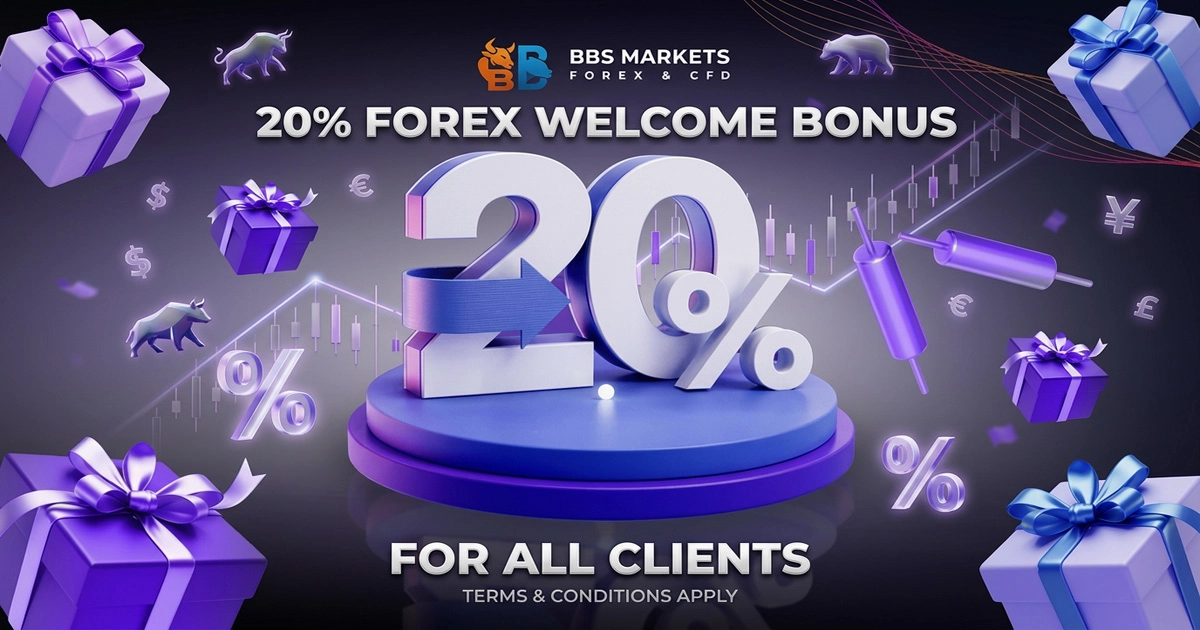 forexallnews.com43