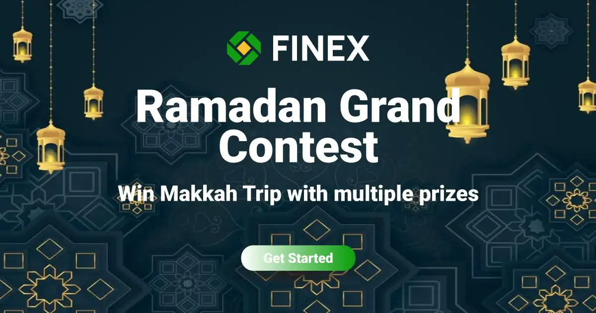 Win Ramadan Contest with an Umrah trip and mackbook Air