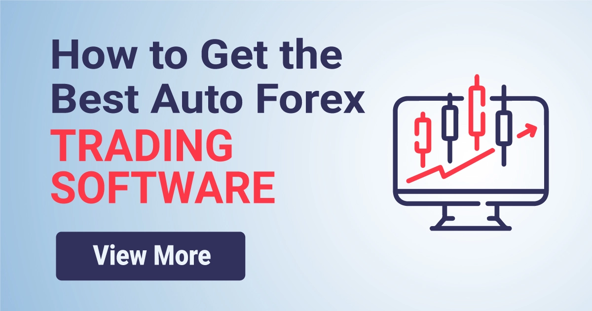 How to Get the Best Auto Forex Trading Software