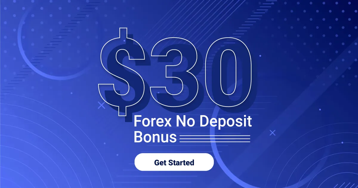 XM Group Offer $30 Free Bonus on Withdrawable Forex Trades